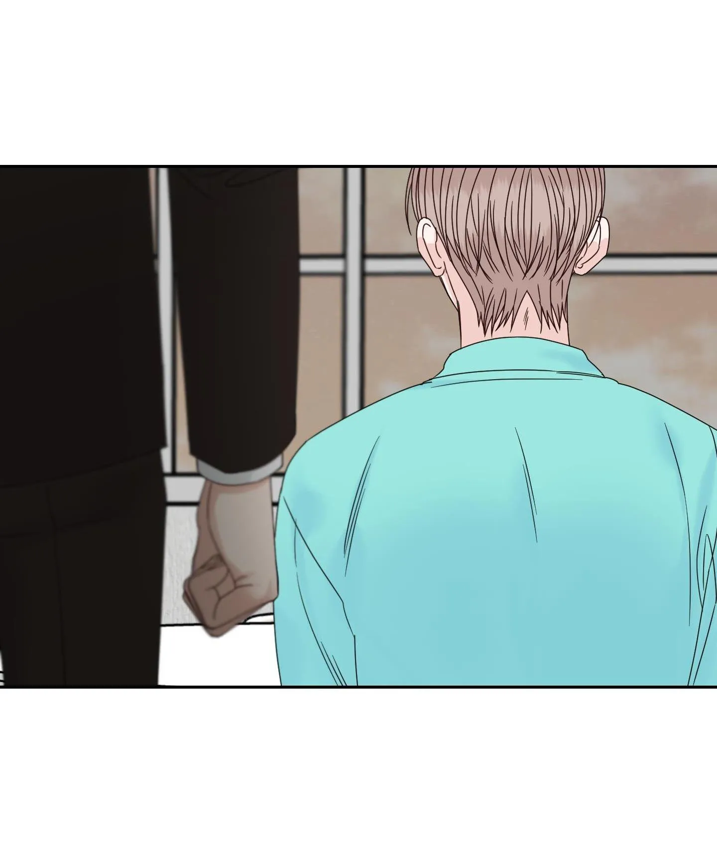 Điểm dừng chân cuối cùng Chapter 57 Trang 3