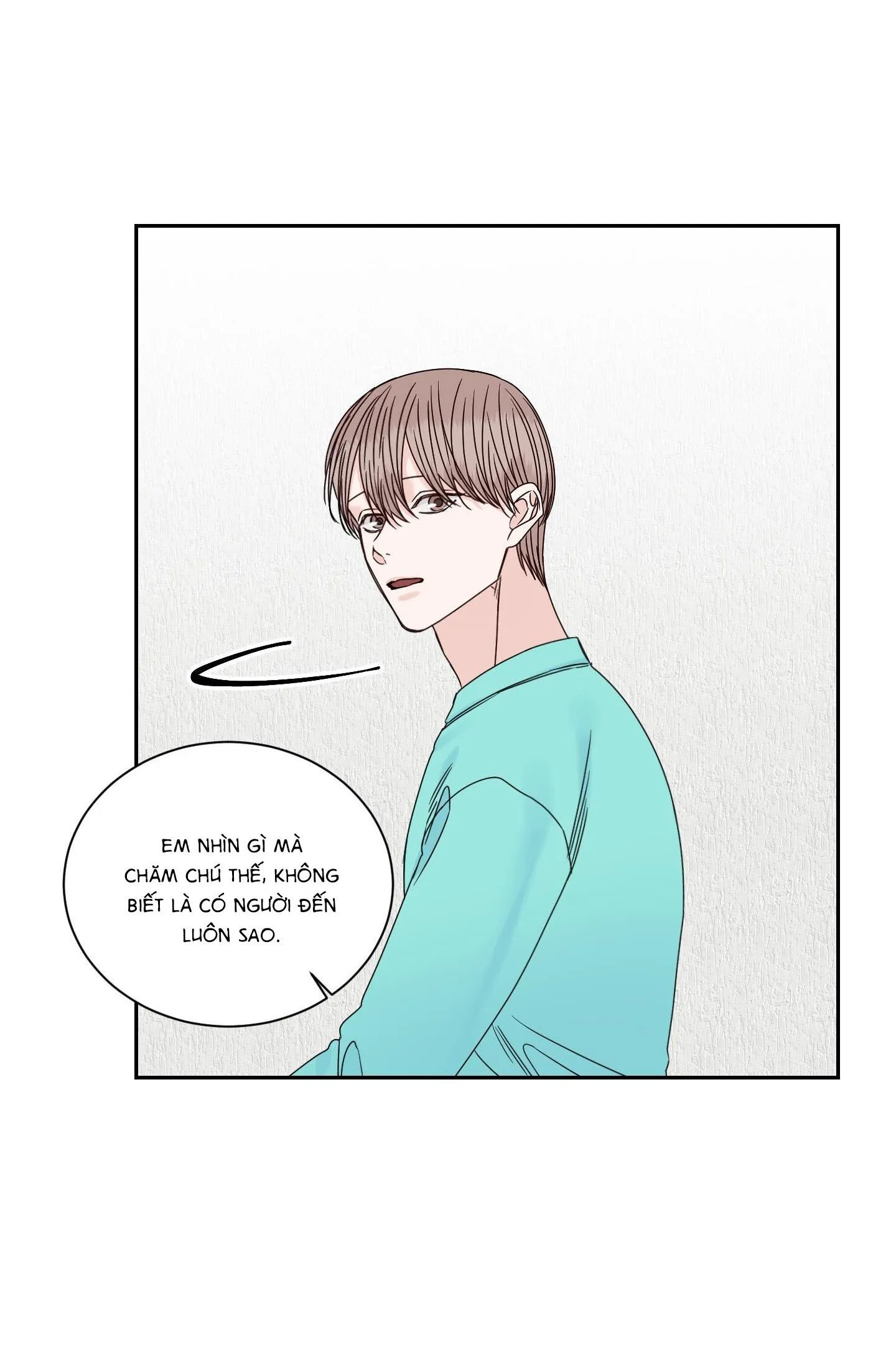 Điểm dừng chân cuối cùng Chapter 57 Trang 4