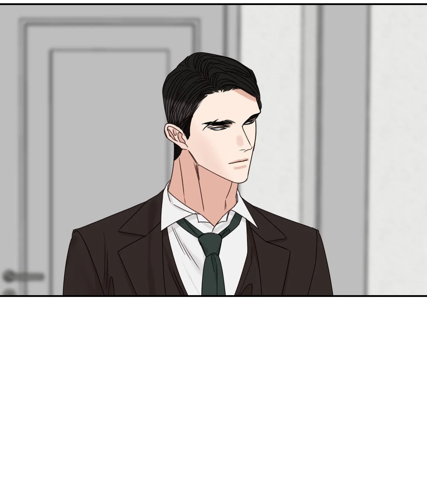 Điểm dừng chân cuối cùng Chapter 57 Trang 11