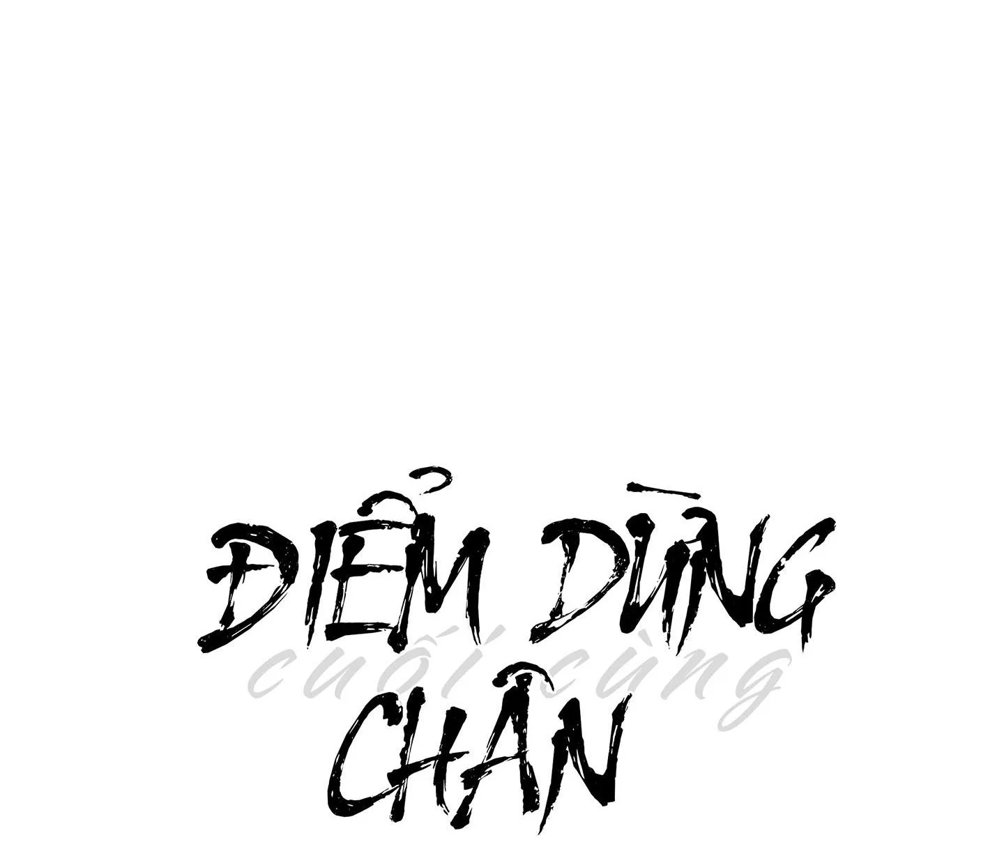 Điểm dừng chân cuối cùng Chapter 57 Trang 12