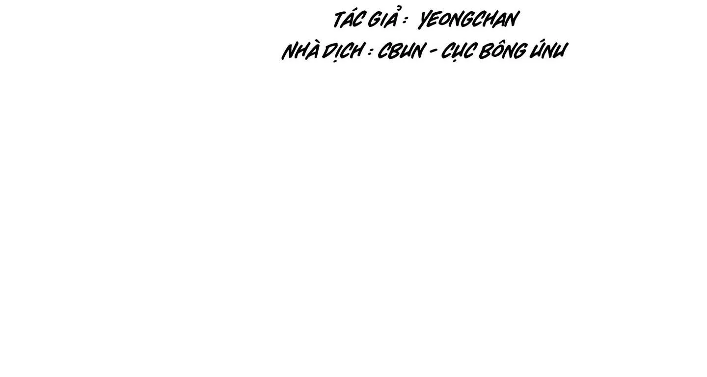 Điểm dừng chân cuối cùng Chapter 57 Trang 13