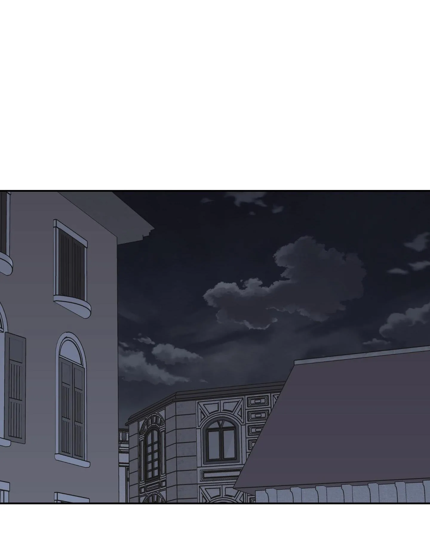 Điểm dừng chân cuối cùng Chapter 57 Trang 14