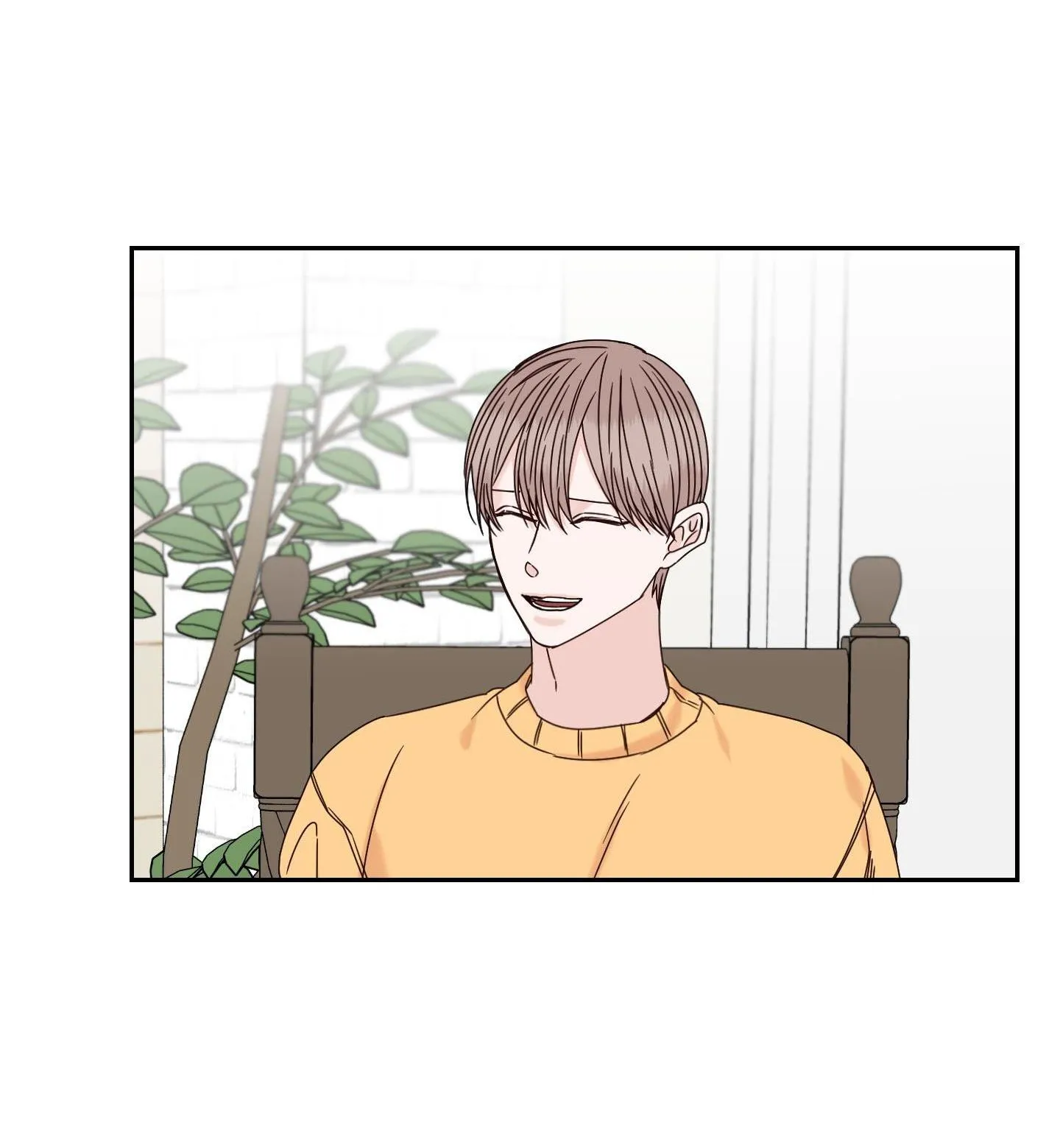 Điểm dừng chân cuối cùng Chapter 57 Trang 22