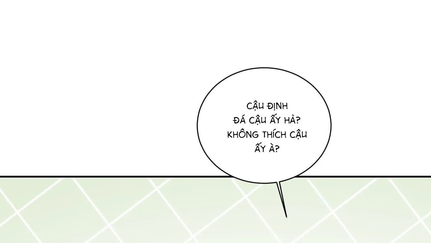 Điểm dừng chân cuối cùng Chapter 57 Trang 29