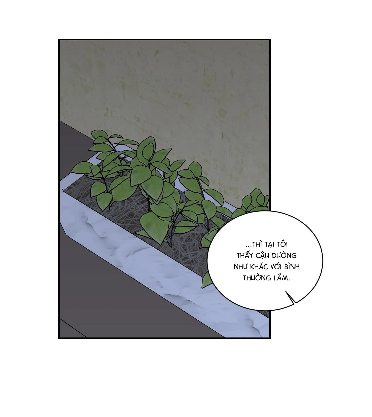 Điểm dừng chân cuối cùng Chapter 57 Trang 31