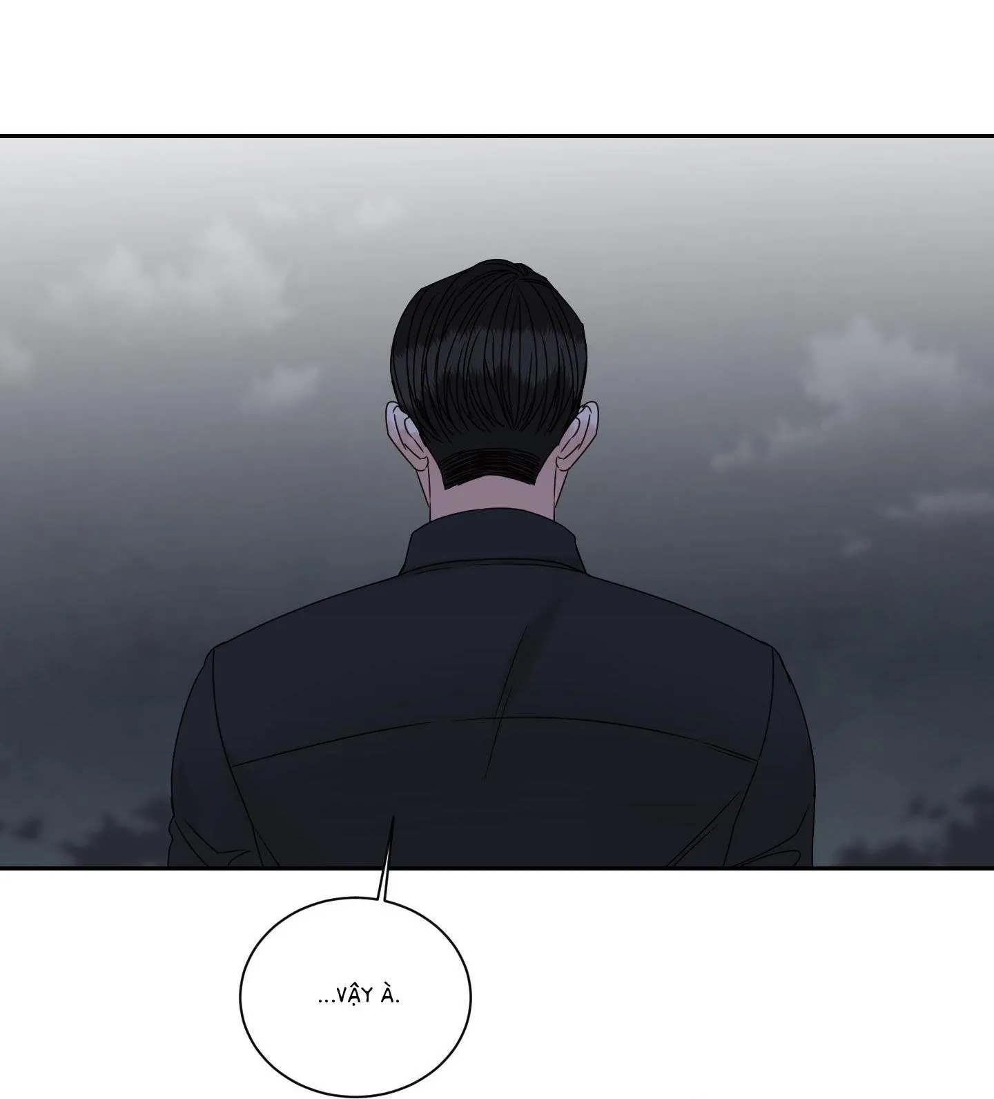 Điểm dừng chân cuối cùng Chapter 57 Trang 33