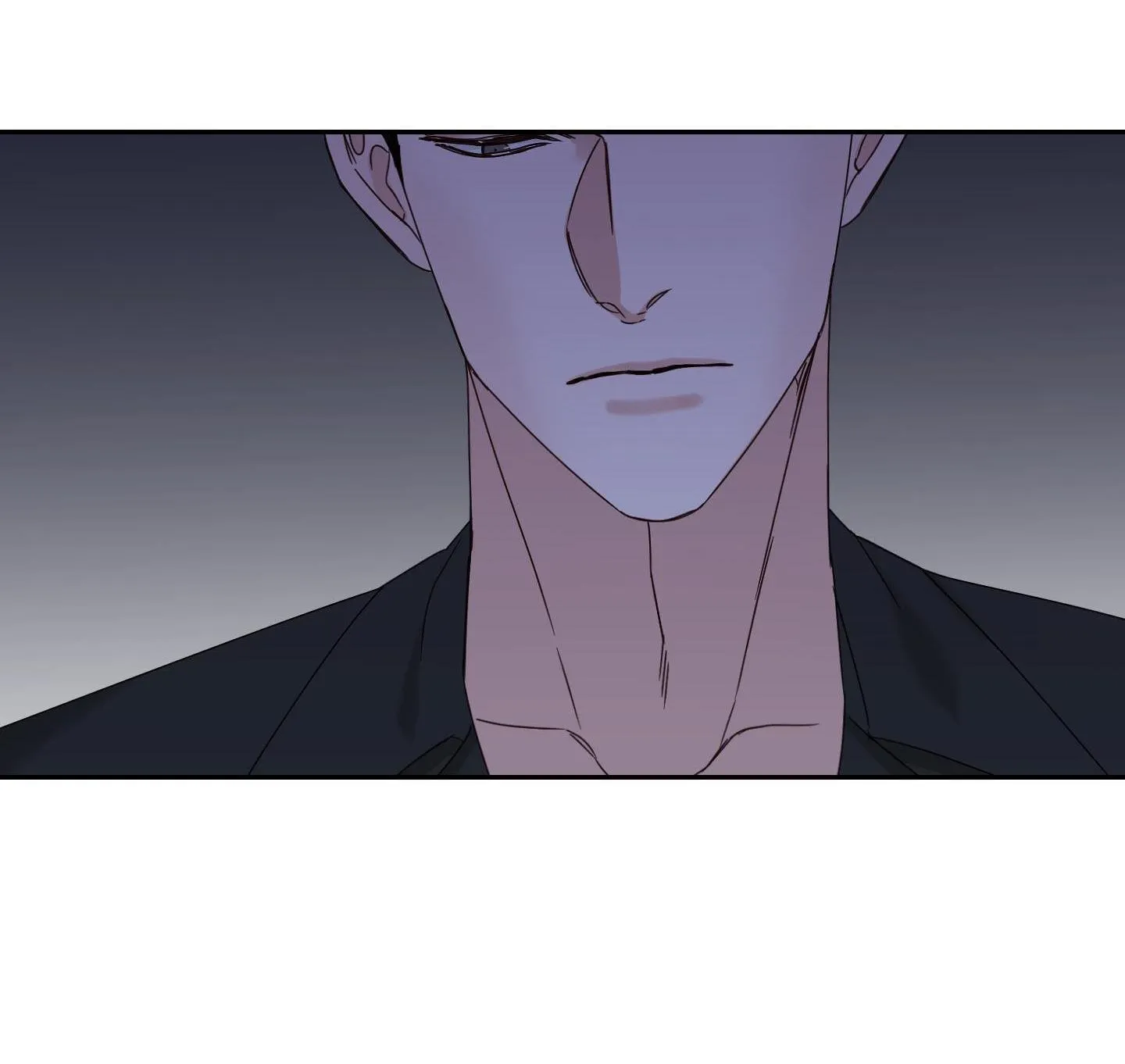 Điểm dừng chân cuối cùng Chapter 57 Trang 42