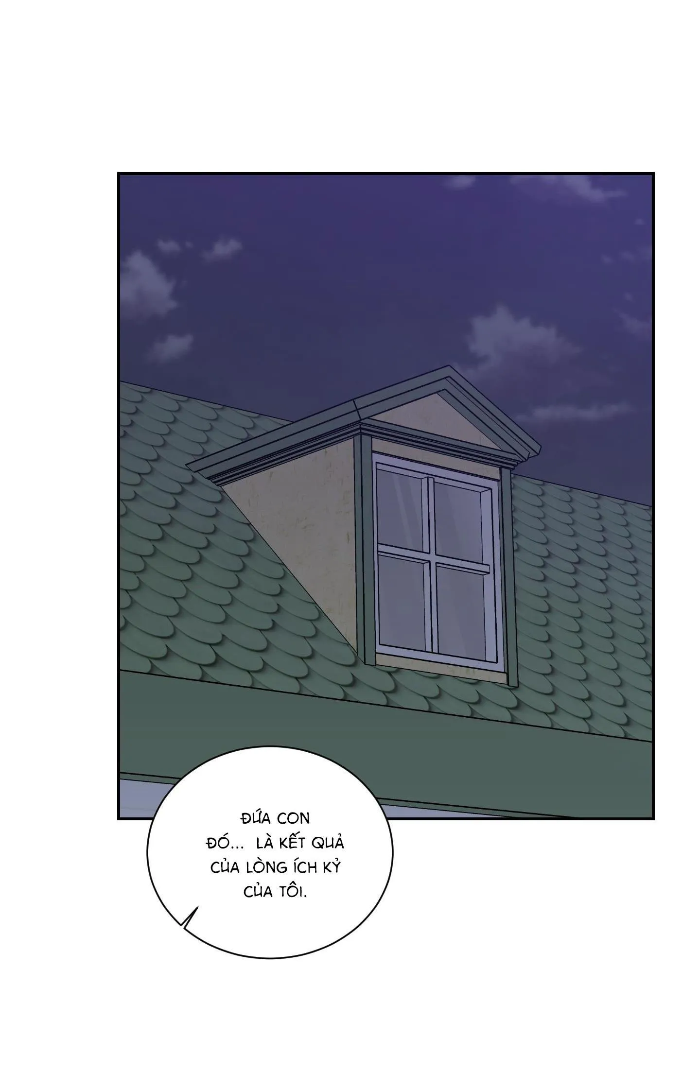 Điểm dừng chân cuối cùng Chapter 57 Trang 44