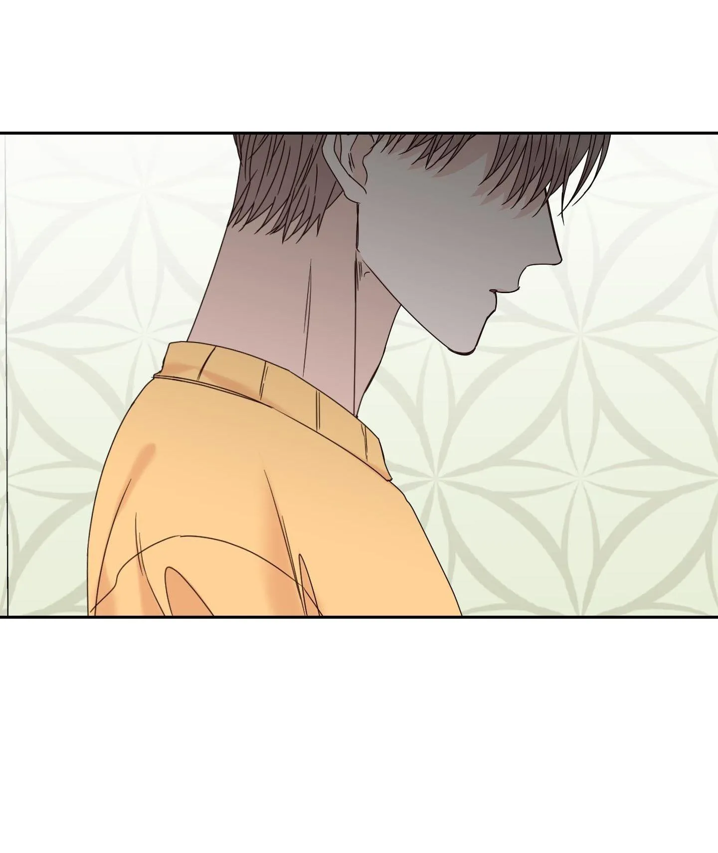 Điểm dừng chân cuối cùng Chapter 57 Trang 47