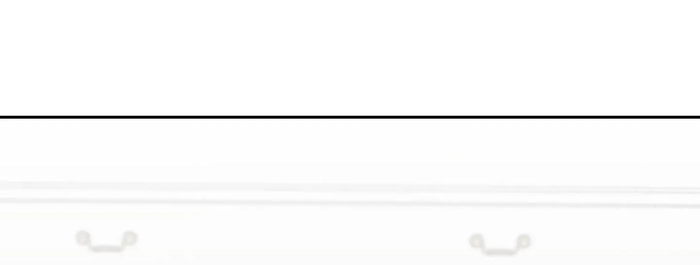 Điểm dừng chân cuối cùng Chapter 57 Trang 48