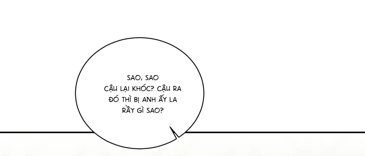 Điểm dừng chân cuối cùng Chapter 57 Trang 50