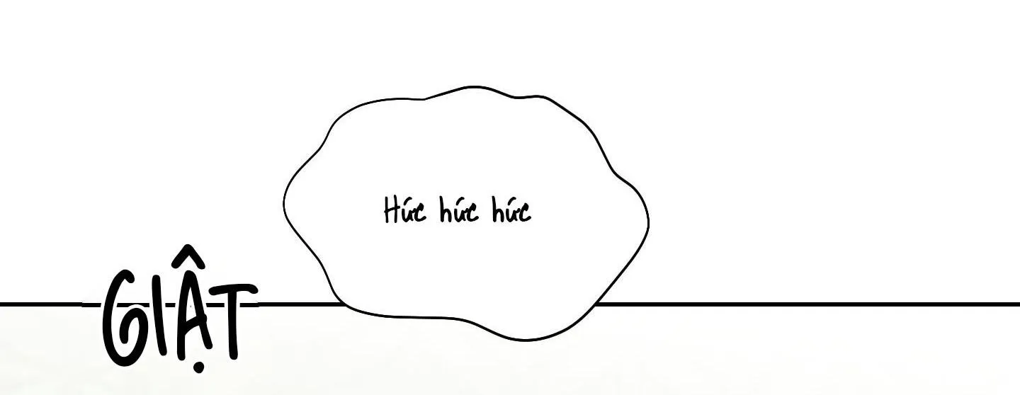 Điểm dừng chân cuối cùng Chapter 57 Trang 54