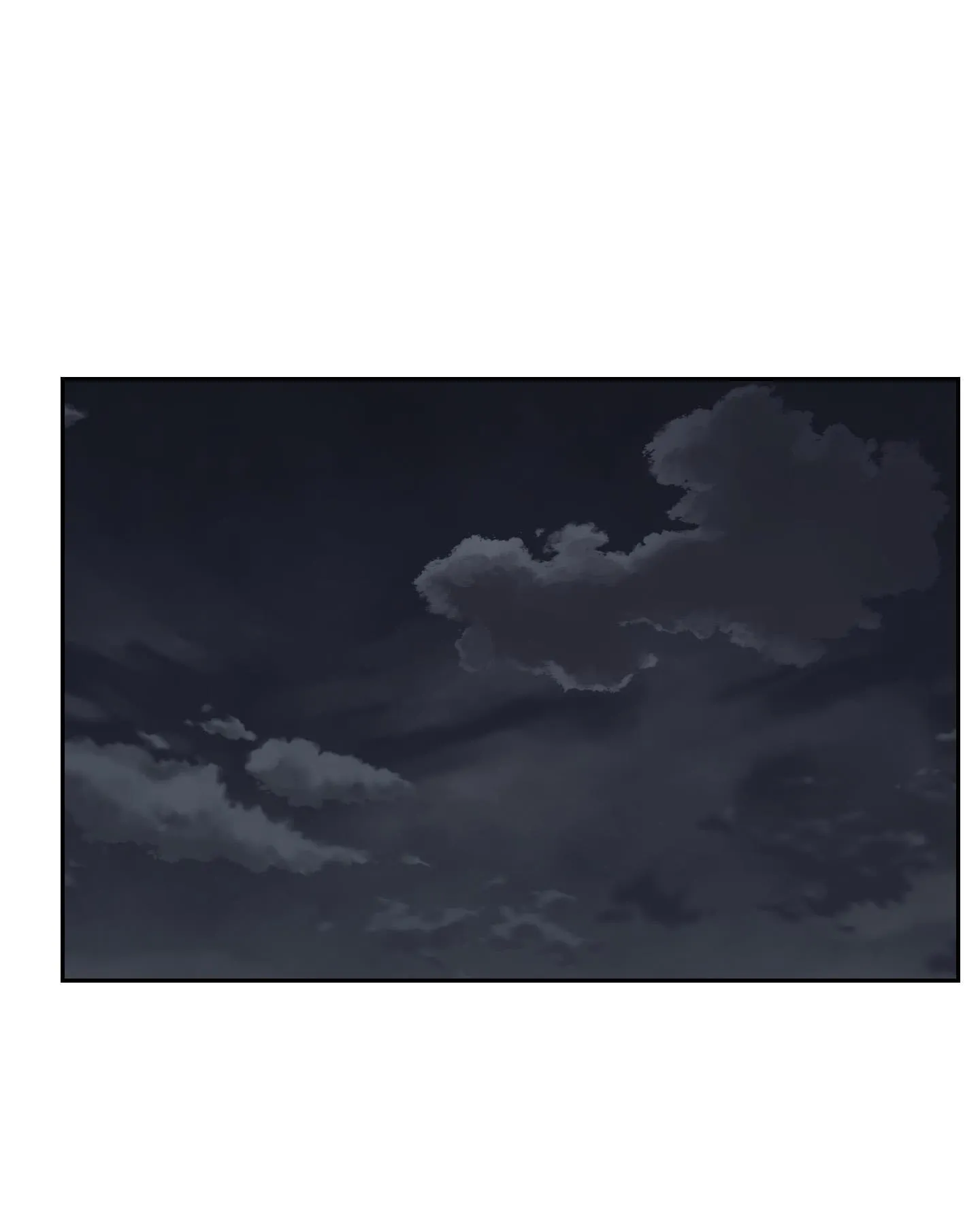 Điểm dừng chân cuối cùng Chapter 57 Trang 57