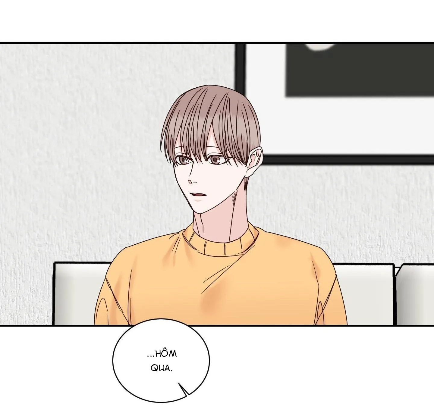 Điểm dừng chân cuối cùng Chapter 57 Trang 61