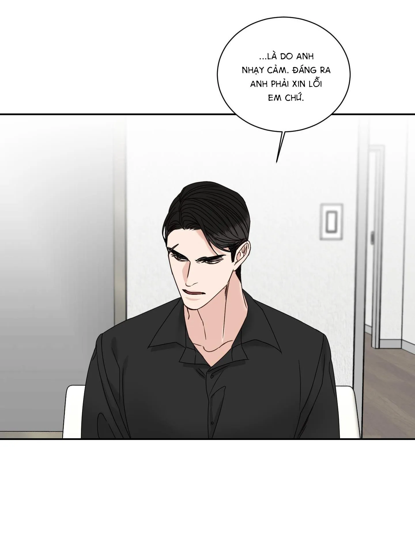 Điểm dừng chân cuối cùng Chapter 57 Trang 62