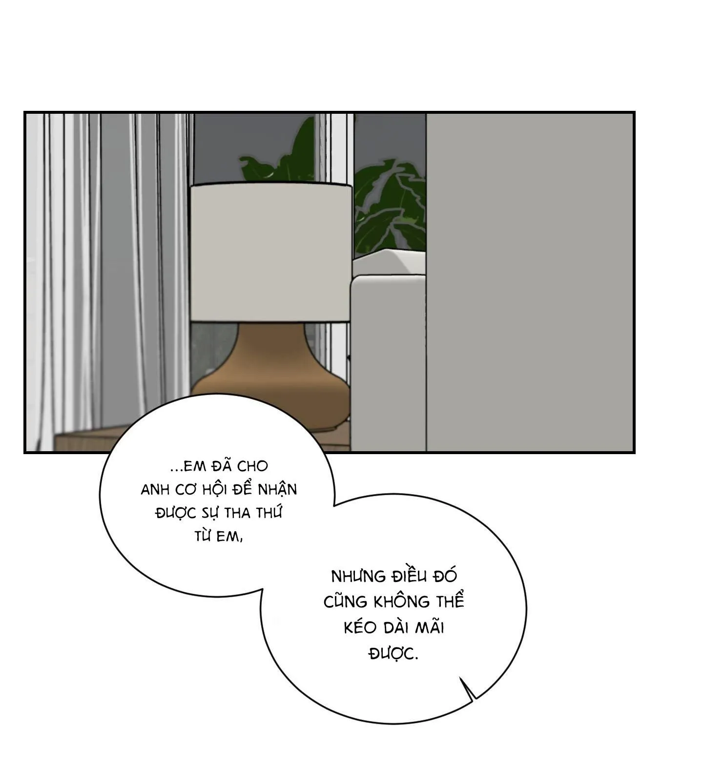 Điểm dừng chân cuối cùng Chapter 57 Trang 65