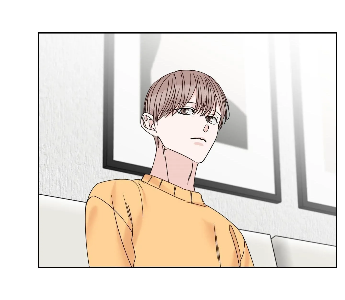 Điểm dừng chân cuối cùng Chapter 57 Trang 67