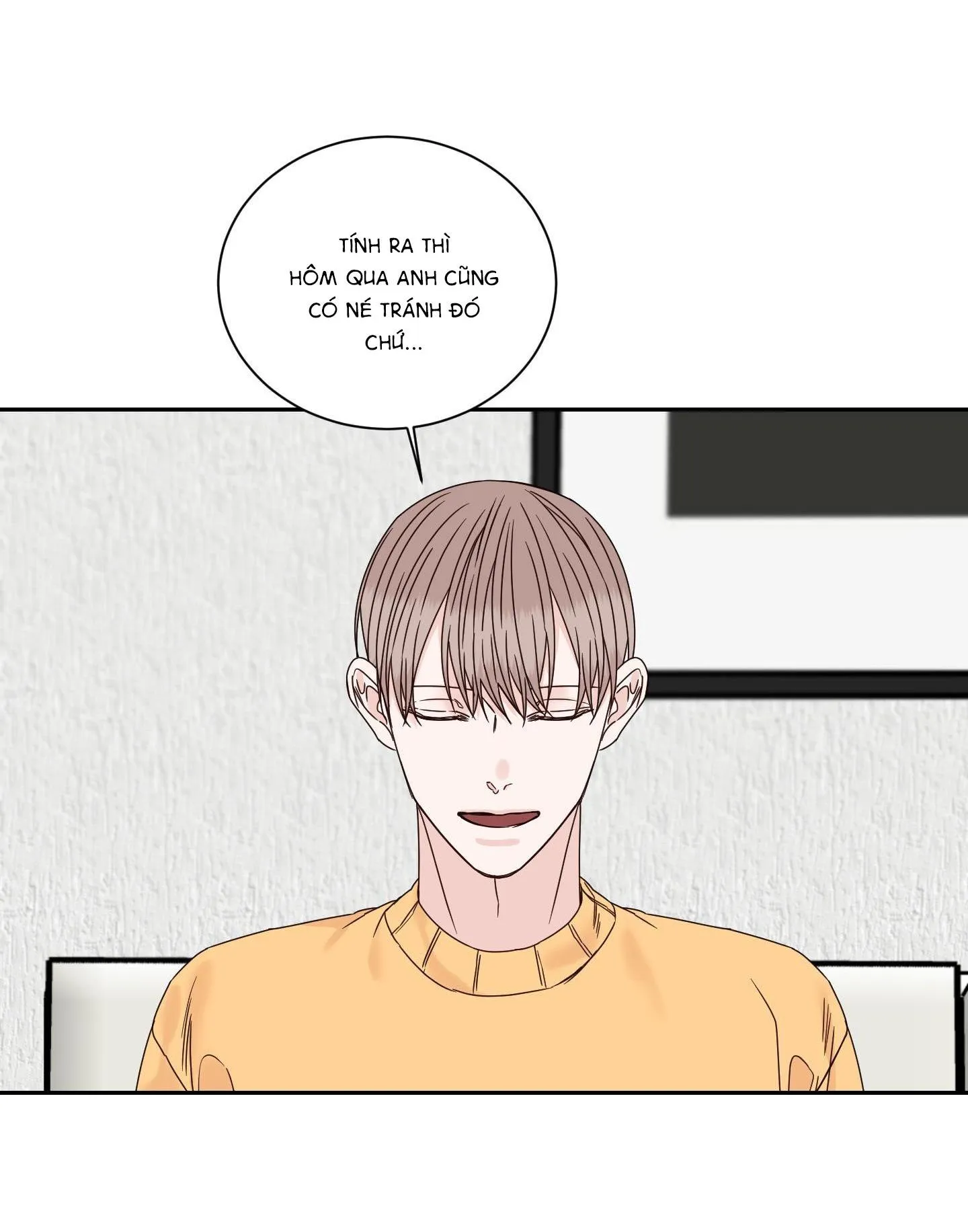 Điểm dừng chân cuối cùng Chapter 57 Trang 69