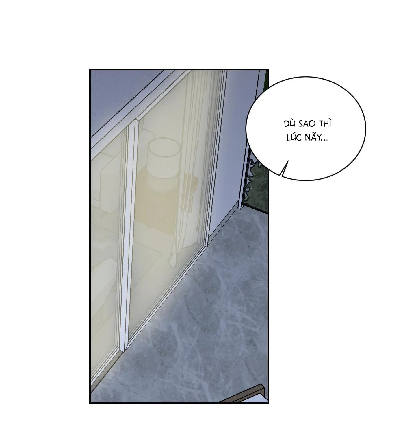 Điểm dừng chân cuối cùng Chapter 57 Trang 71