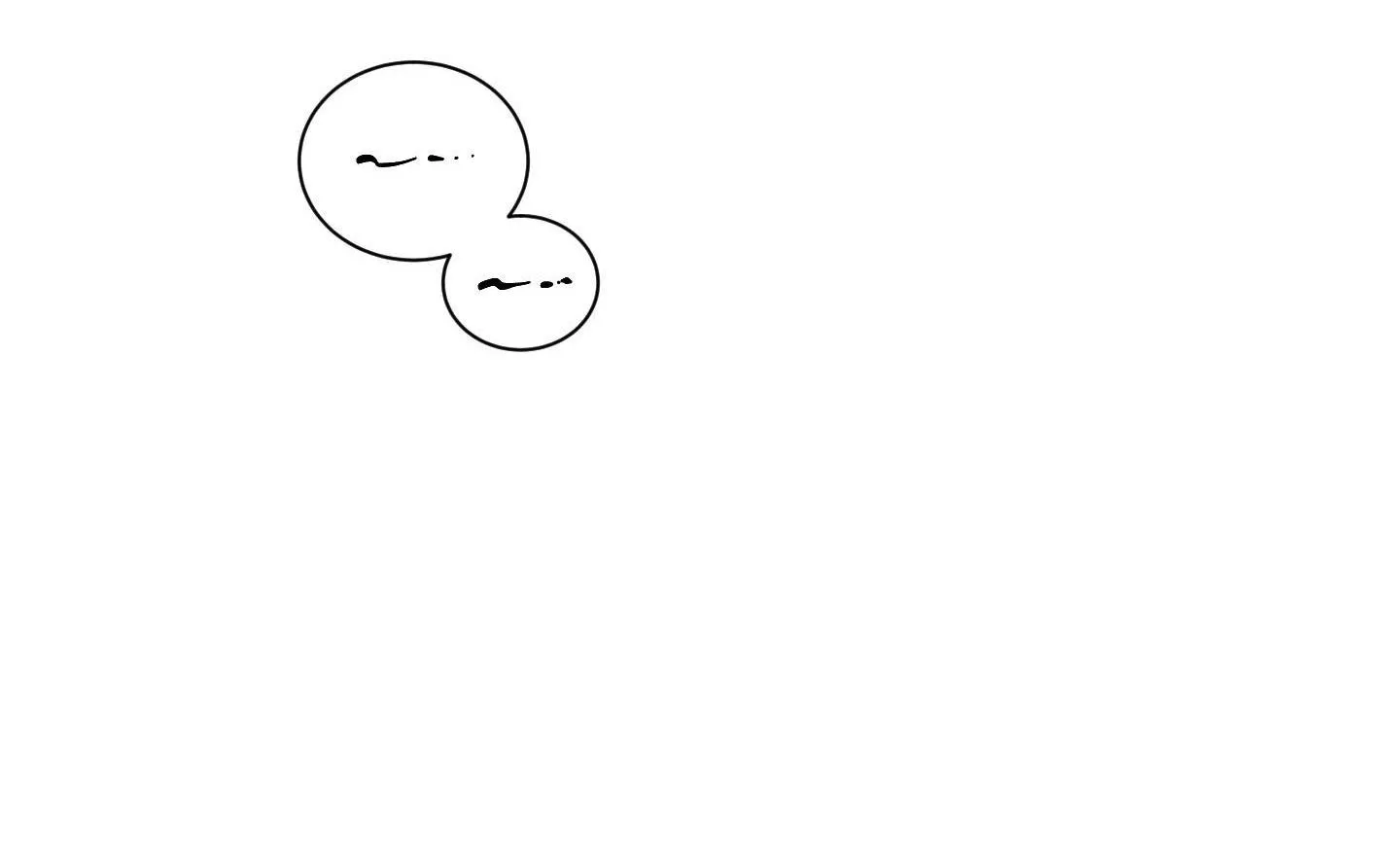 Điểm dừng chân cuối cùng Chapter 57 Trang 72