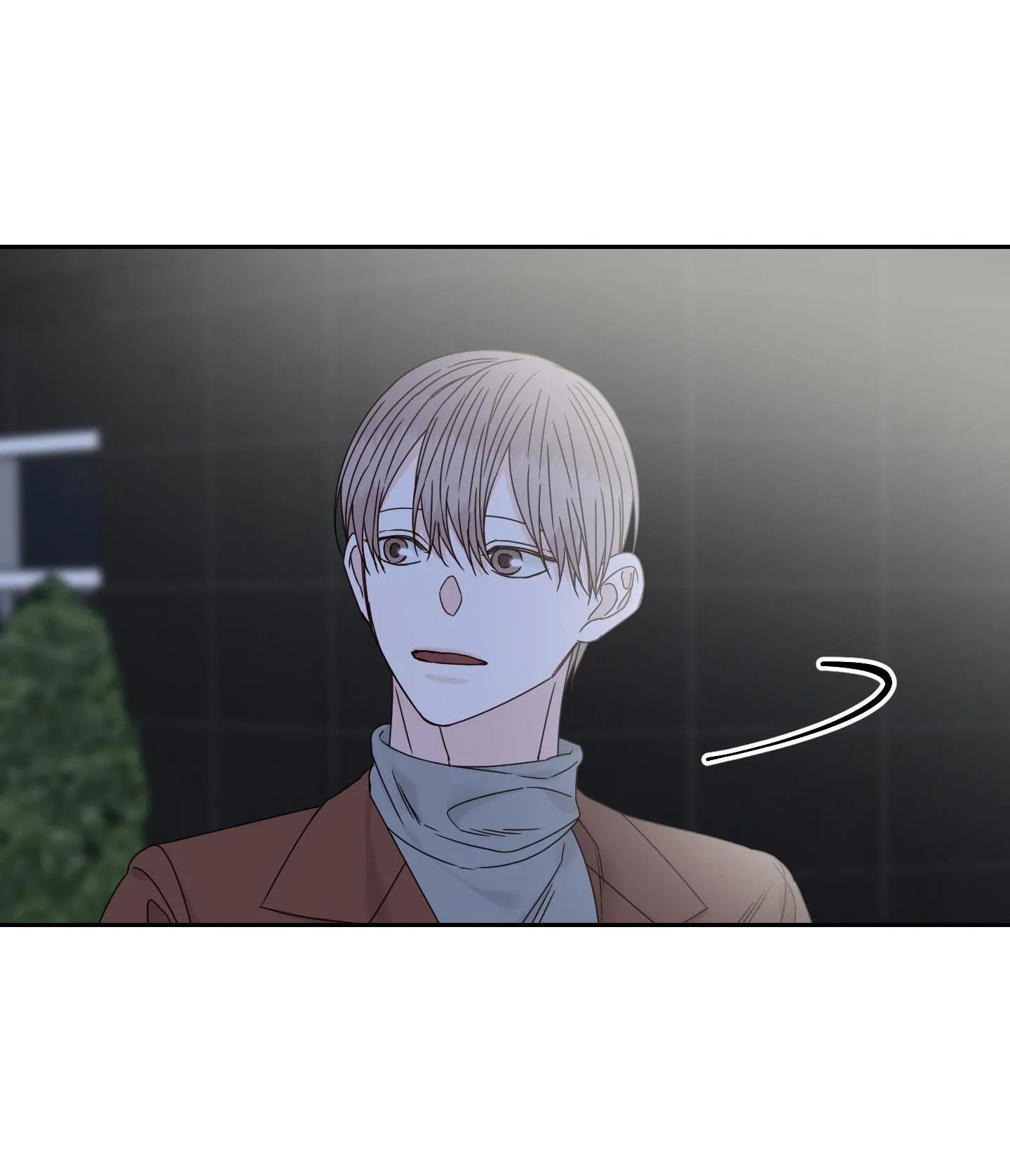 Điểm dừng chân cuối cùng Chapter 58 Trang 8