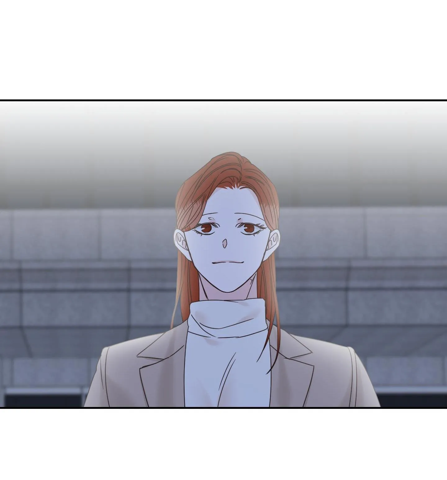 Điểm dừng chân cuối cùng Chapter 58 Trang 15