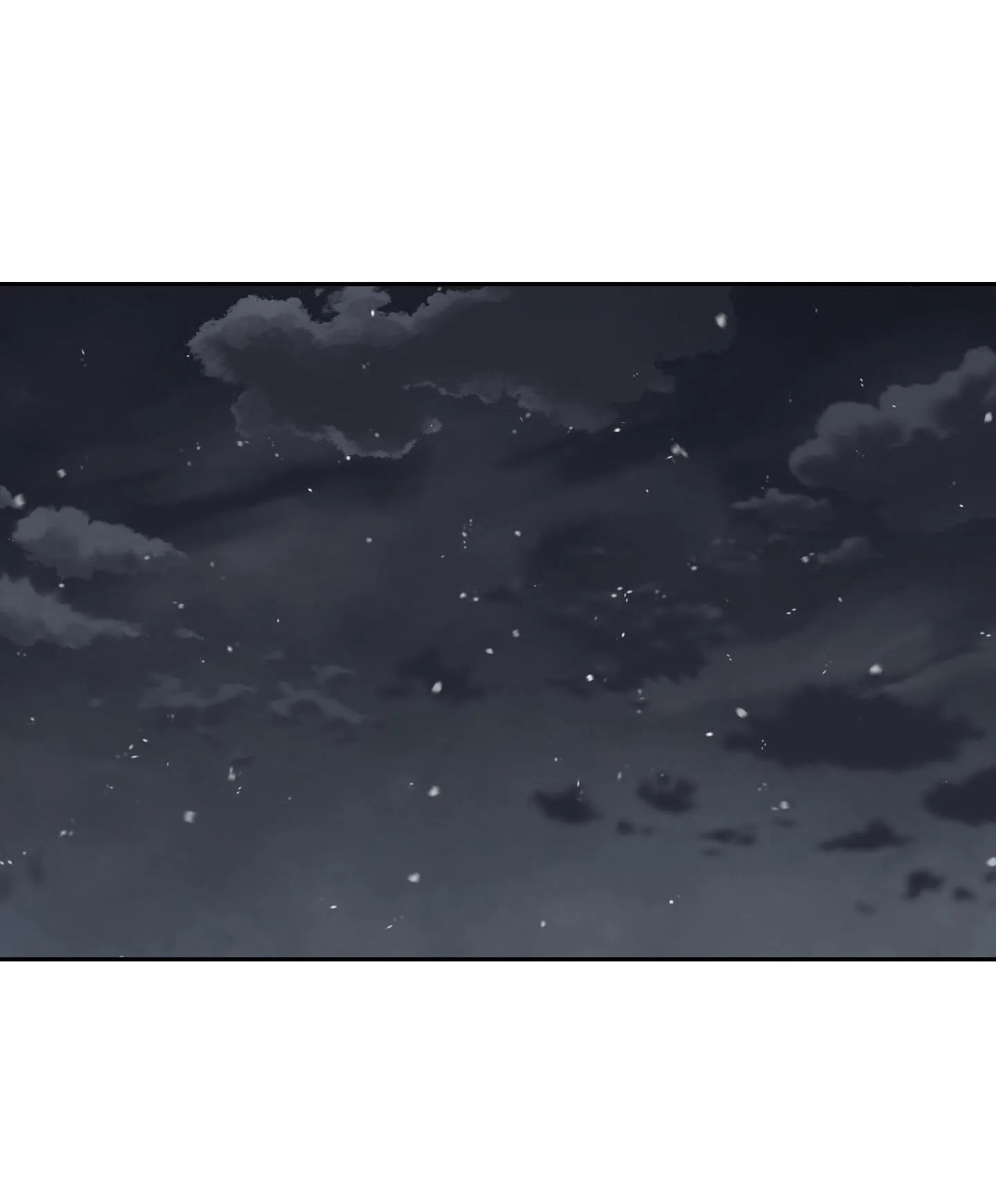 Điểm dừng chân cuối cùng Chapter 58 Trang 26