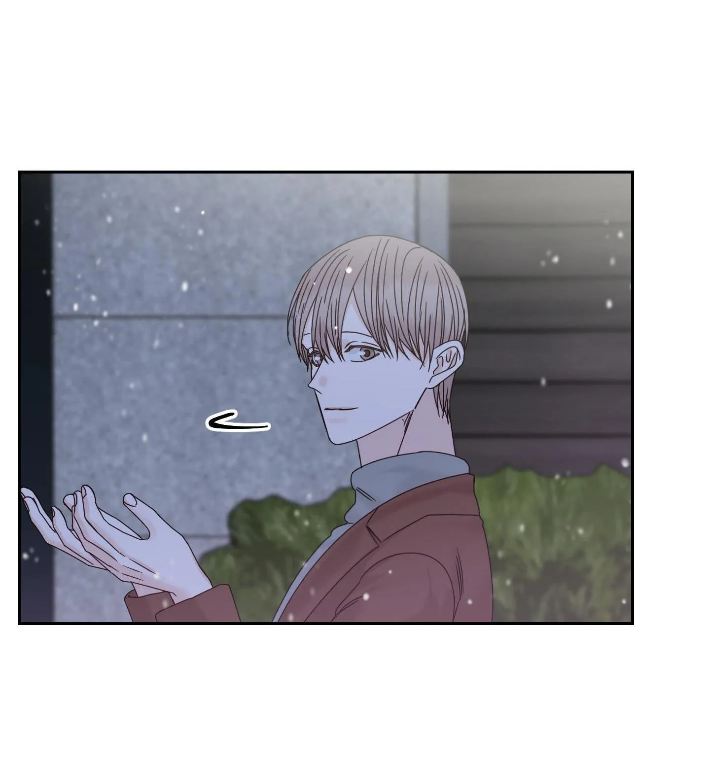 Điểm dừng chân cuối cùng Chapter 58 Trang 32