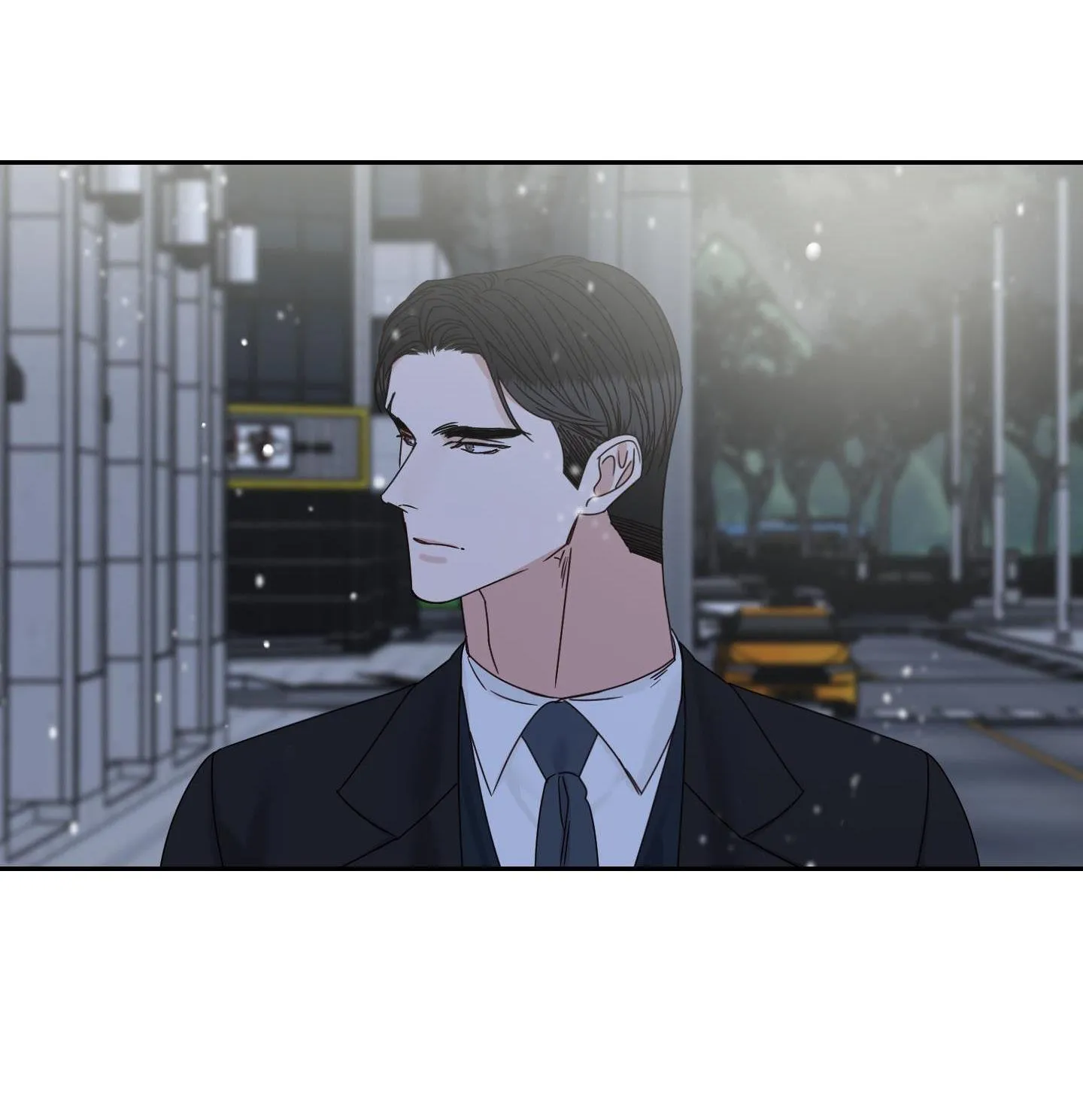 Điểm dừng chân cuối cùng Chapter 58 Trang 34