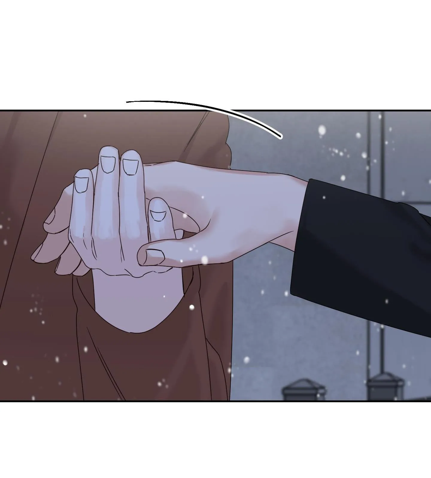 Điểm dừng chân cuối cùng Chapter 58 Trang 35