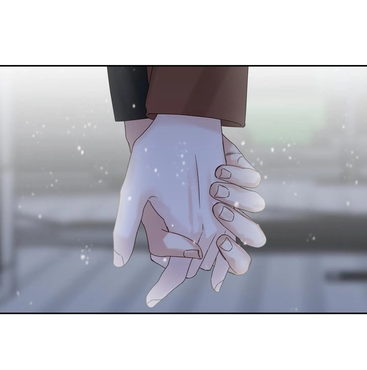 Điểm dừng chân cuối cùng Chapter 58 Trang 36