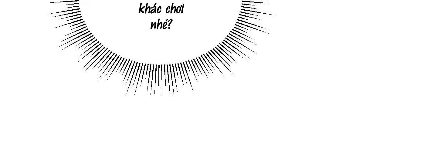 Điểm dừng chân cuối cùng Chapter 58 Trang 42