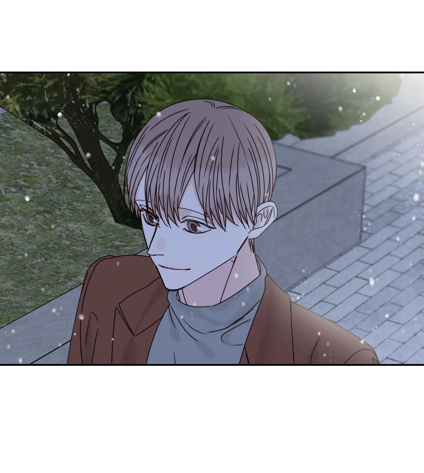 Điểm dừng chân cuối cùng Chapter 58 Trang 48