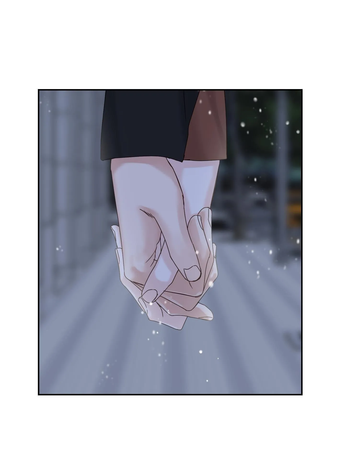 Điểm dừng chân cuối cùng Chapter 58 Trang 49