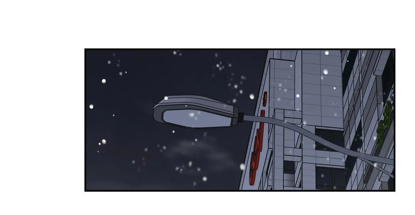 Điểm dừng chân cuối cùng Chapter 58 Trang 54