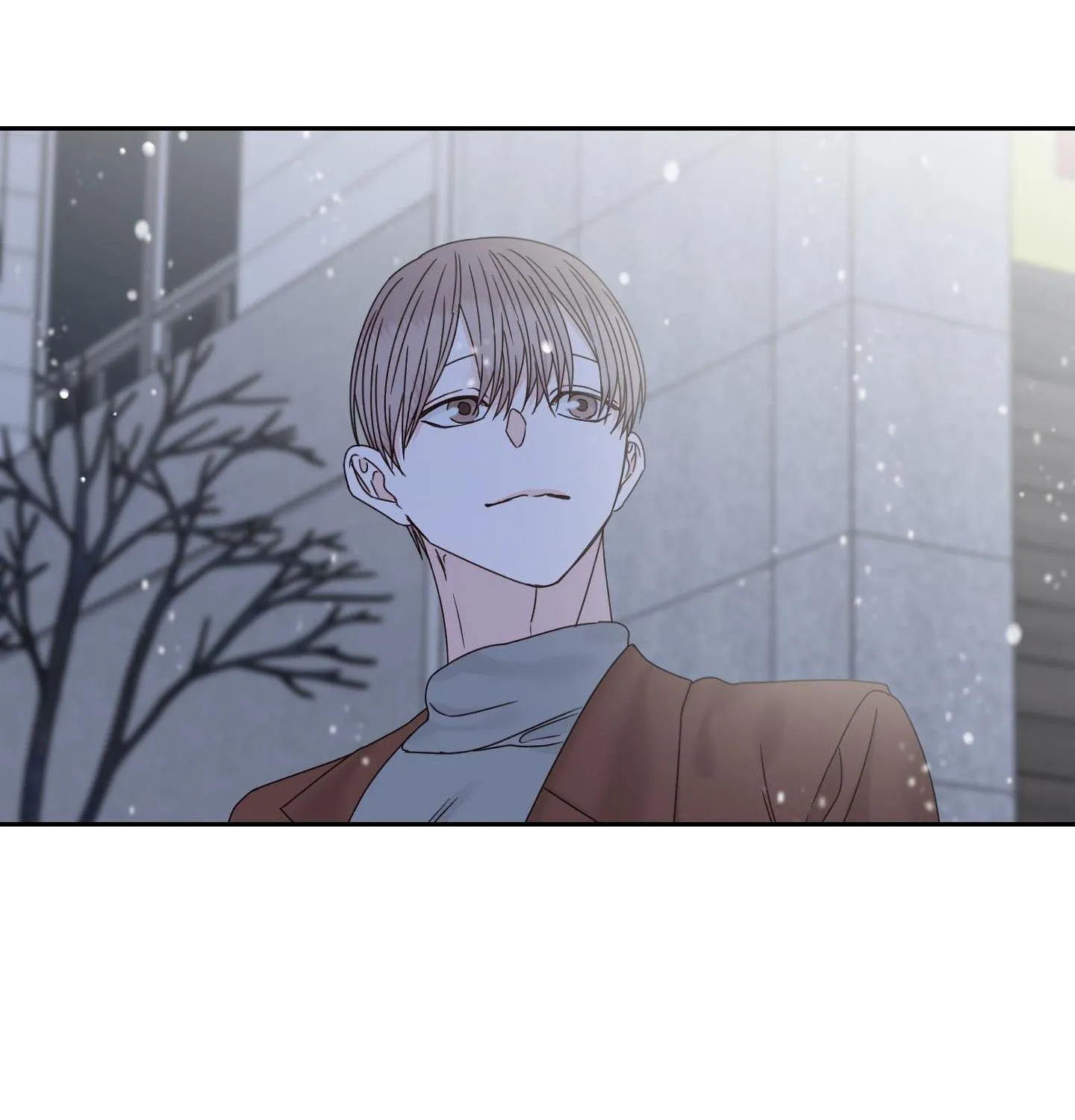 Điểm dừng chân cuối cùng Chapter 58 Trang 57