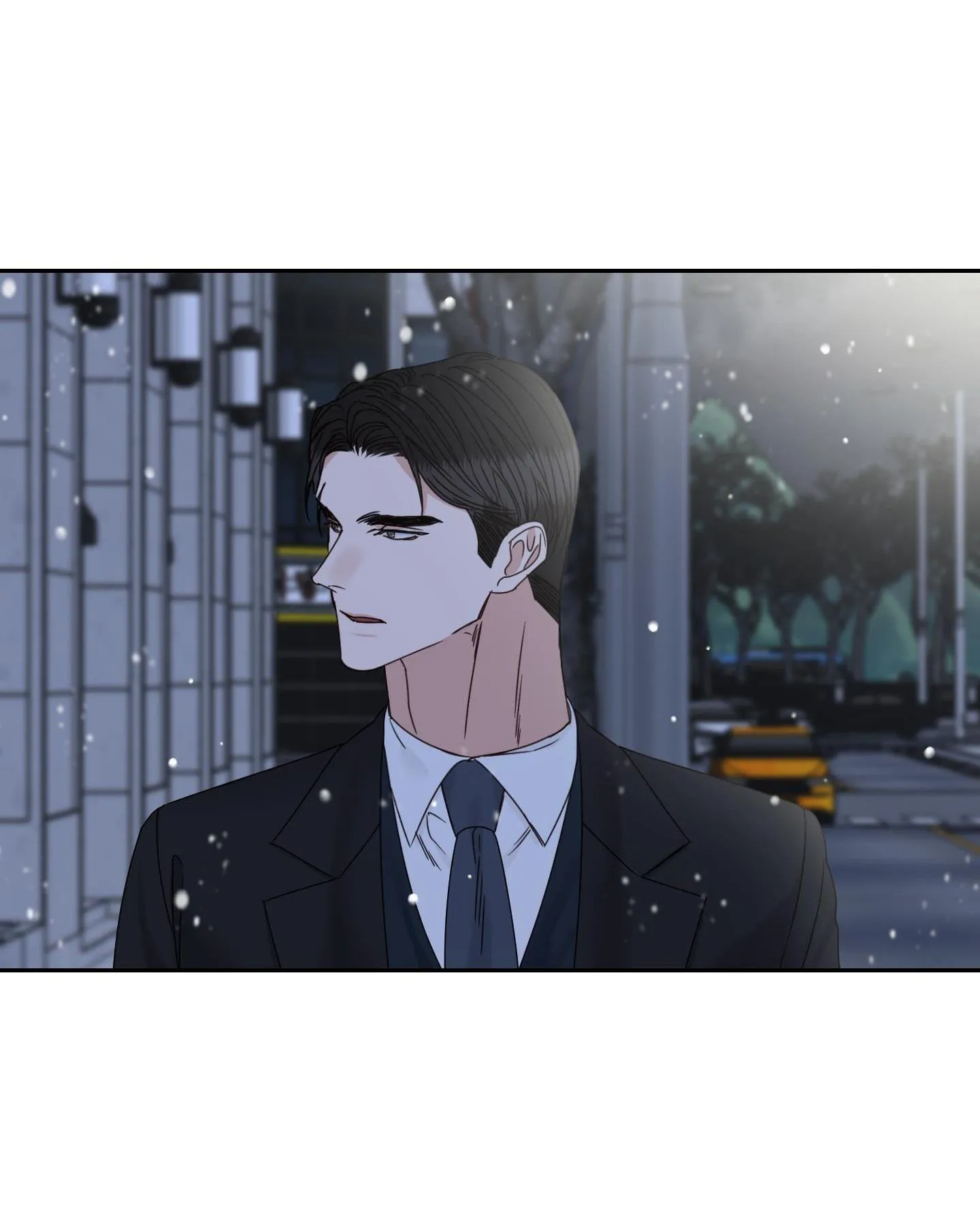 Điểm dừng chân cuối cùng Chapter 58 Trang 58