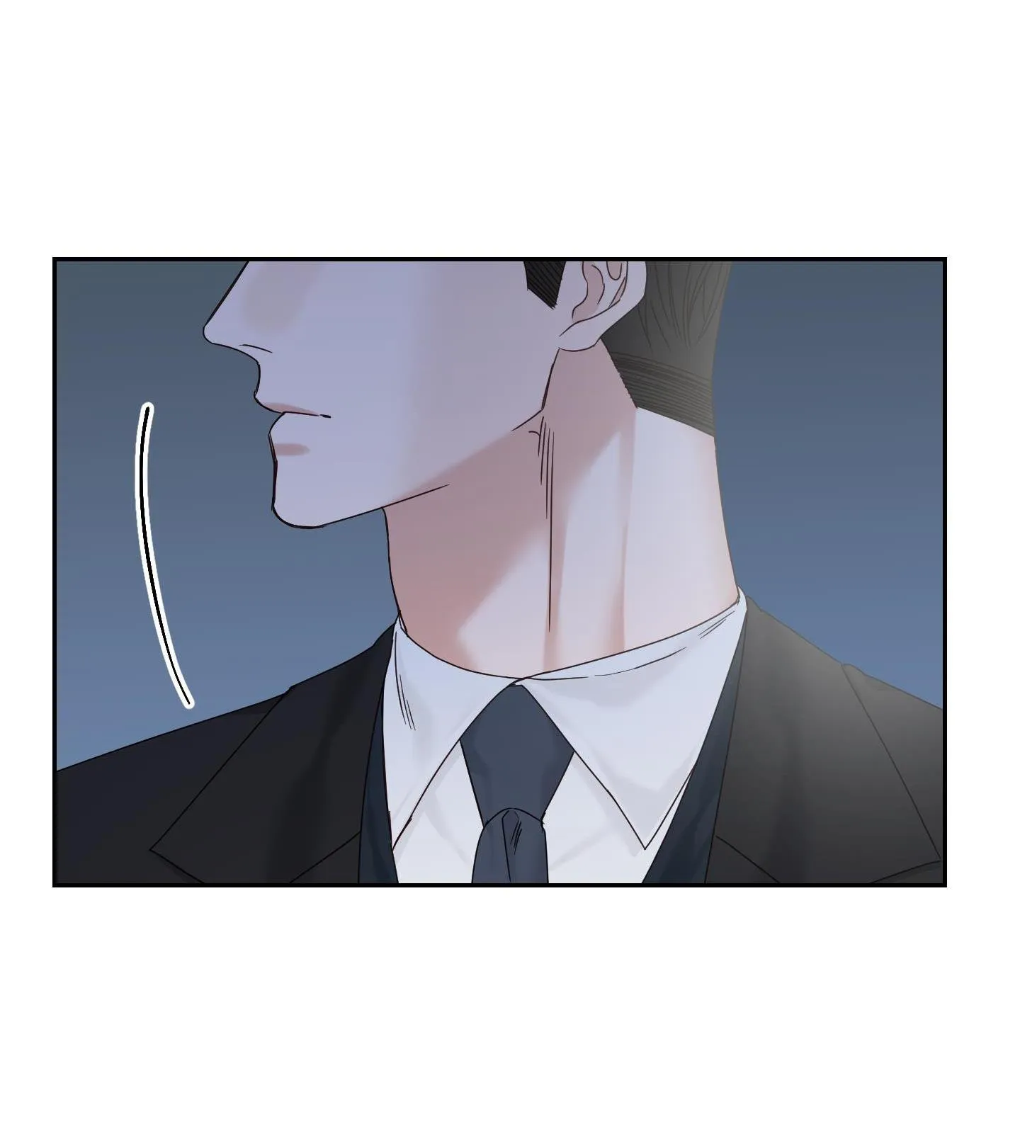 Điểm dừng chân cuối cùng Chapter 58 Trang 59