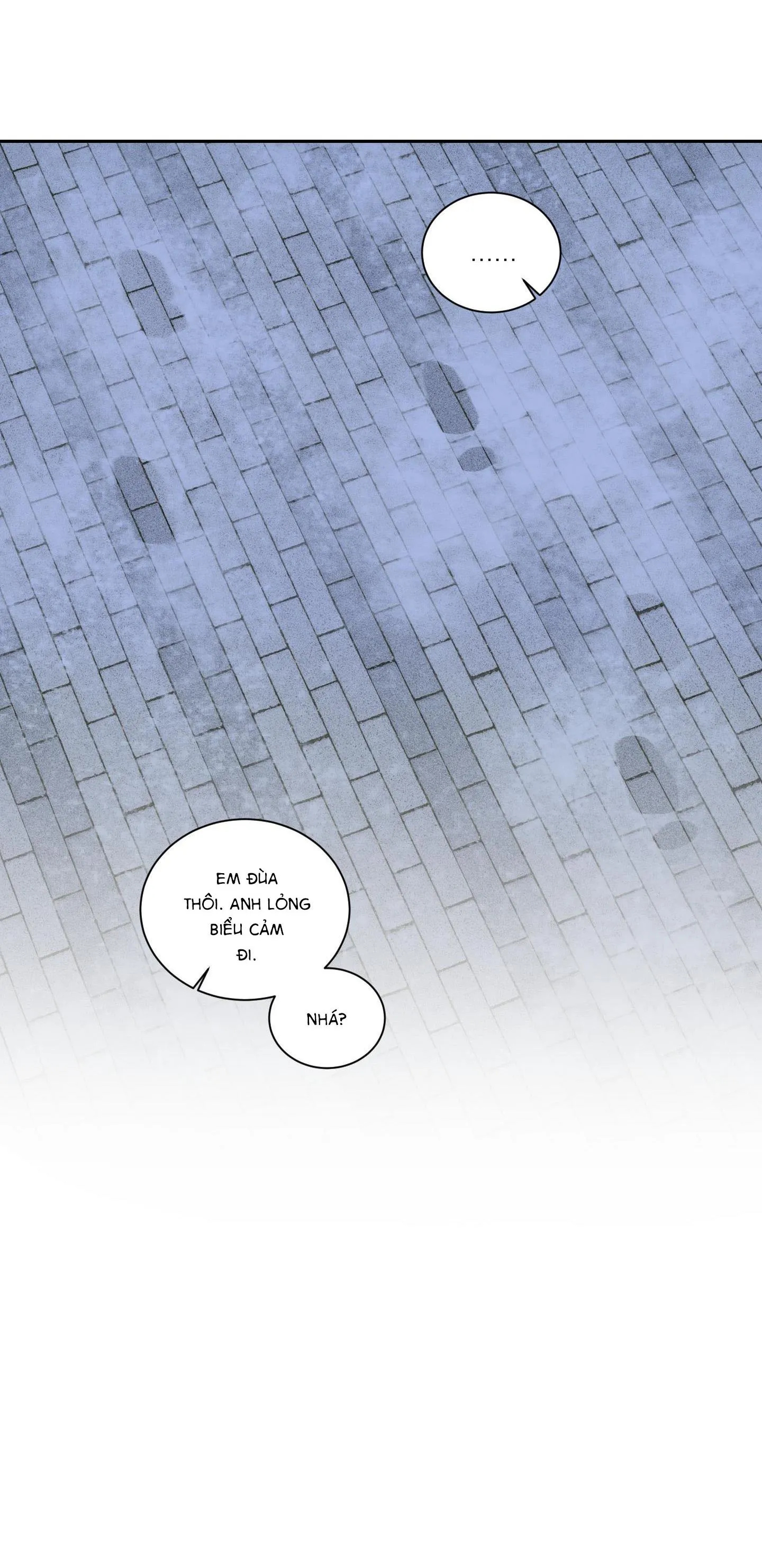 Điểm dừng chân cuối cùng Chapter 58 Trang 63