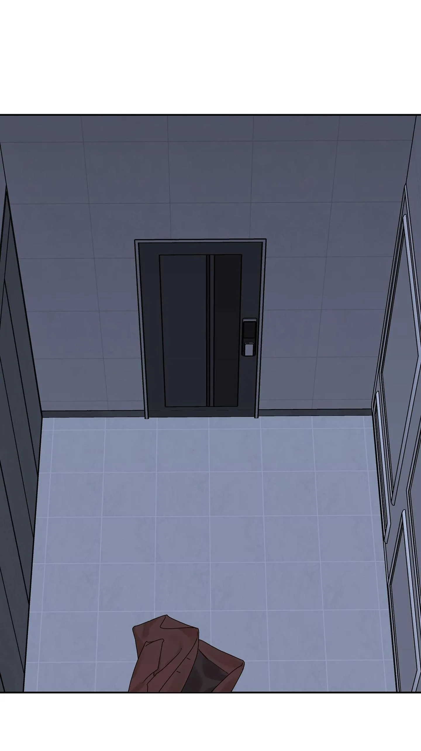 Điểm dừng chân cuối cùng Chapter 59 Trang 5