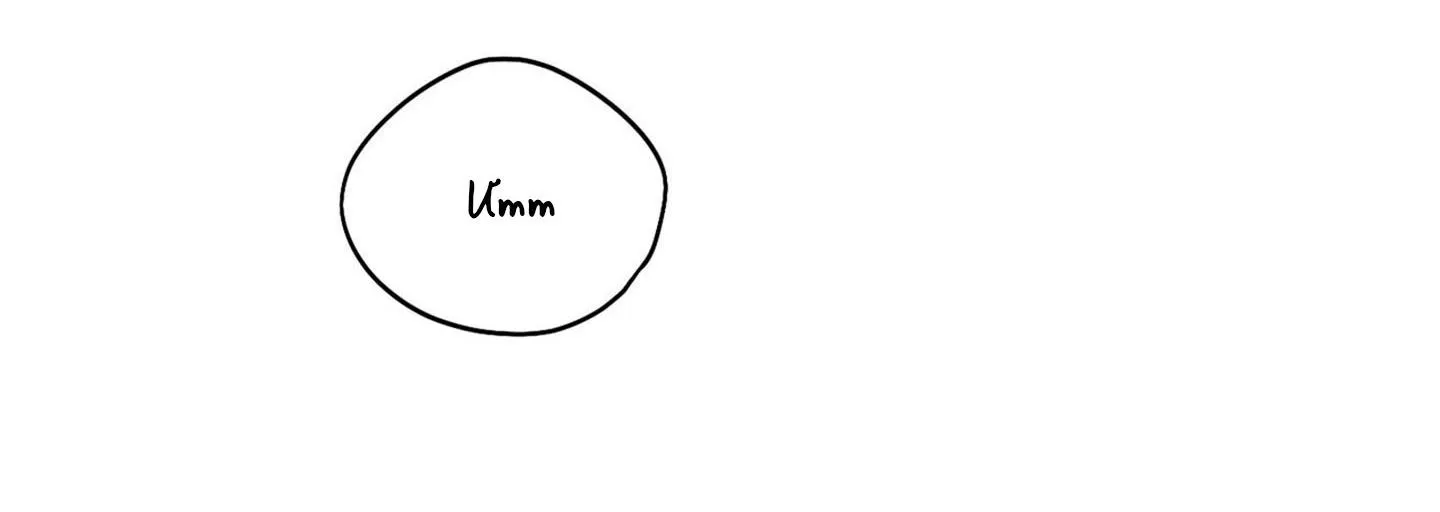 Điểm dừng chân cuối cùng Chapter 59 Trang 10