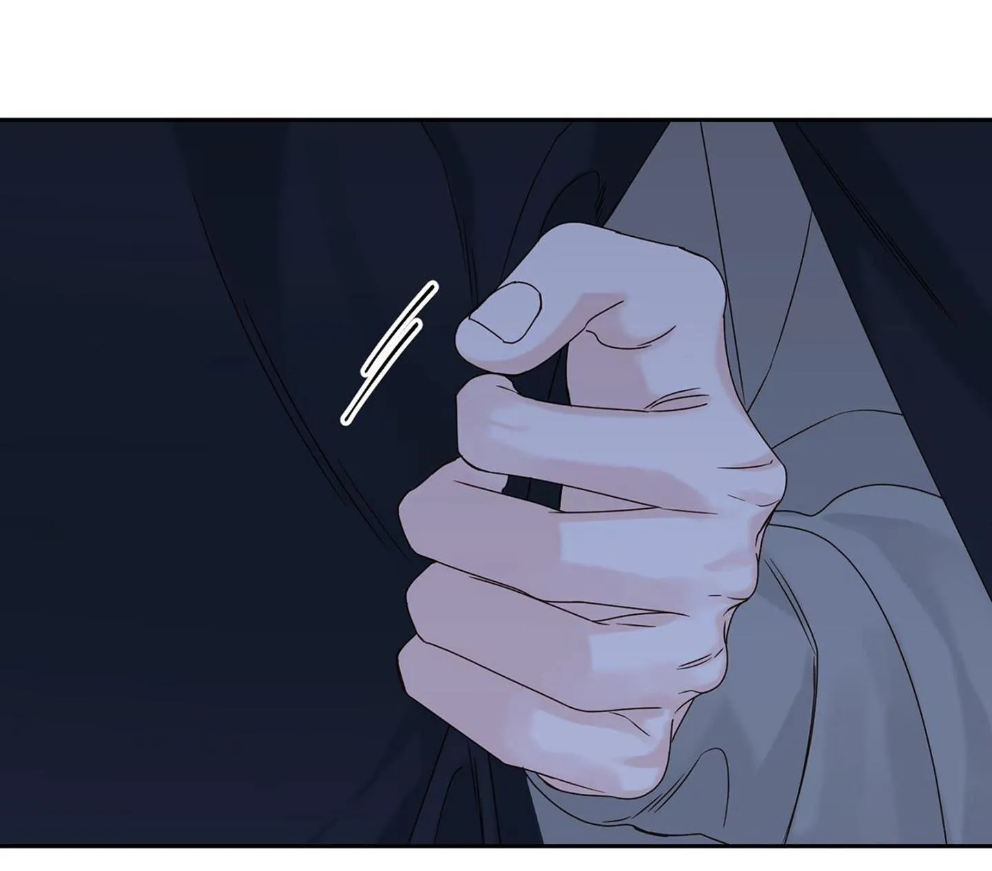 Điểm dừng chân cuối cùng Chapter 59 Trang 11