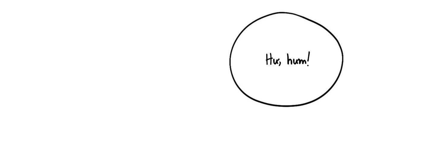 Điểm dừng chân cuối cùng Chapter 59 Trang 12