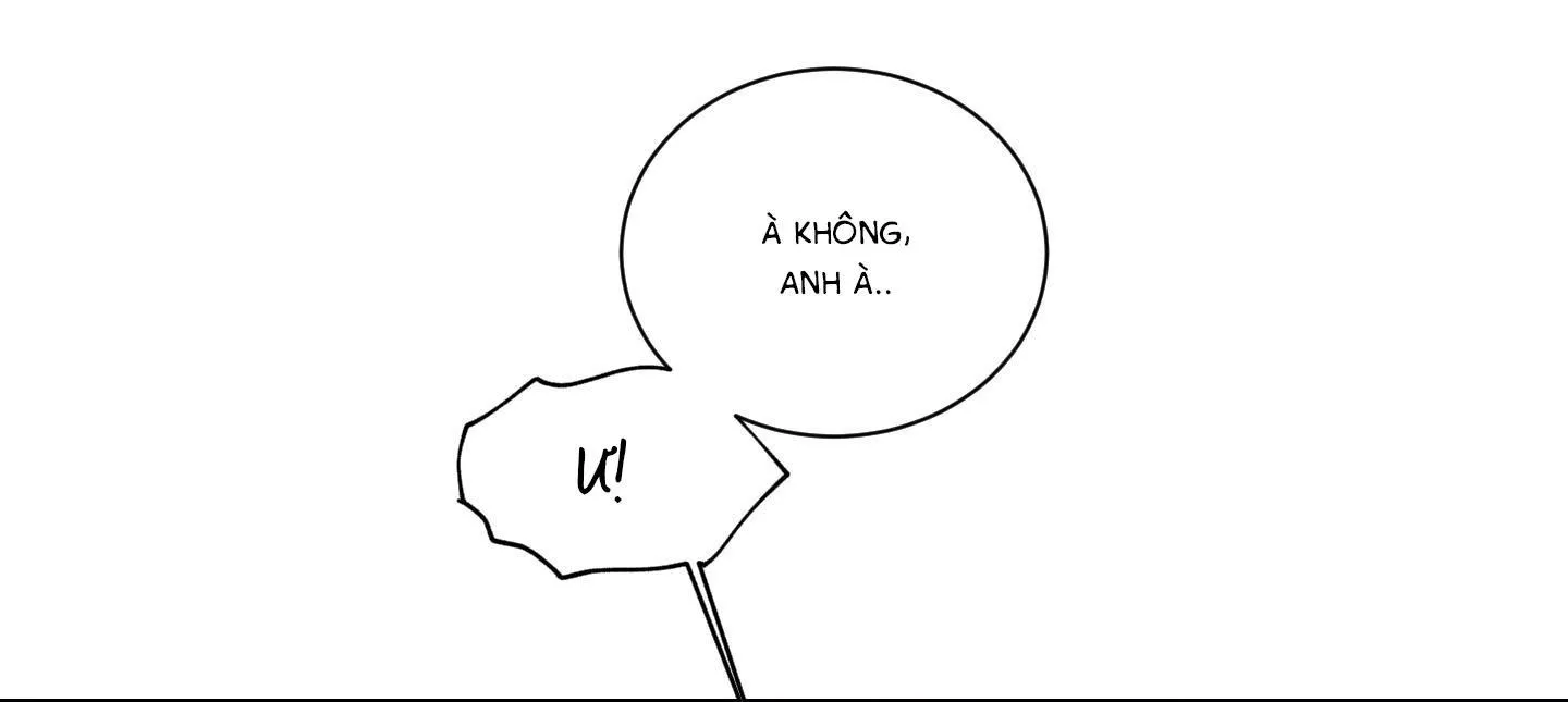 Điểm dừng chân cuối cùng Chapter 59 Trang 22