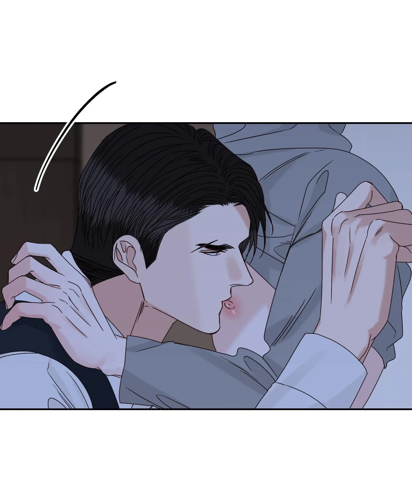 Điểm dừng chân cuối cùng Chapter 59 Trang 25