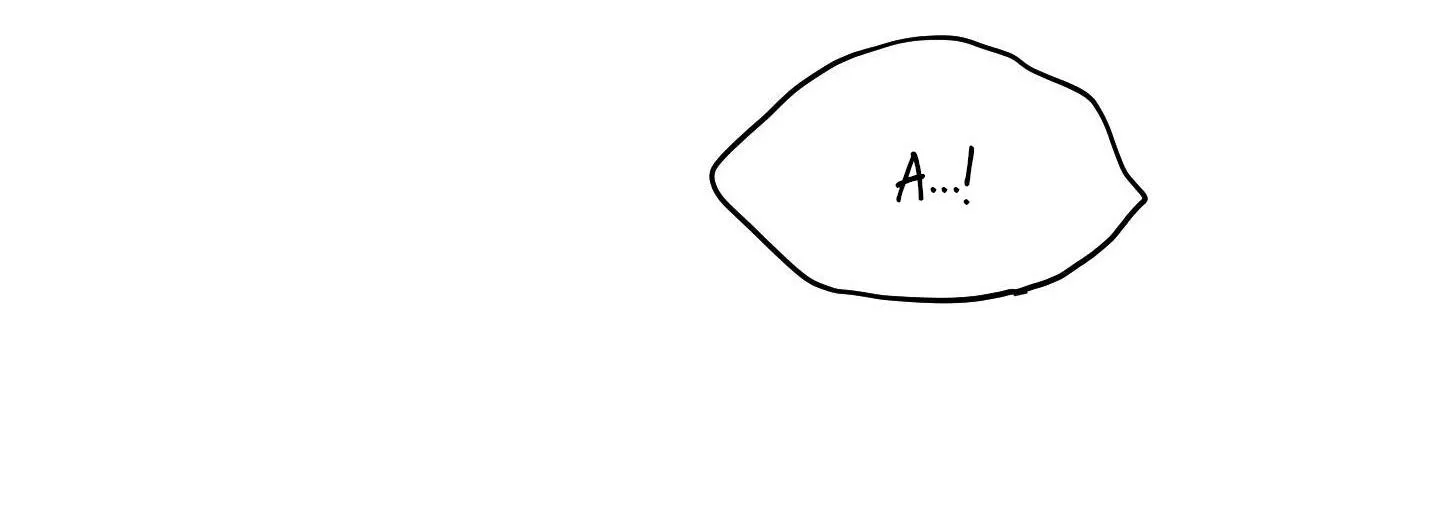 Điểm dừng chân cuối cùng Chapter 59 Trang 27