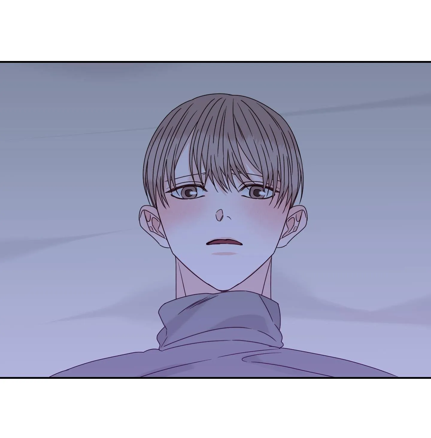 Điểm dừng chân cuối cùng Chapter 59 Trang 28