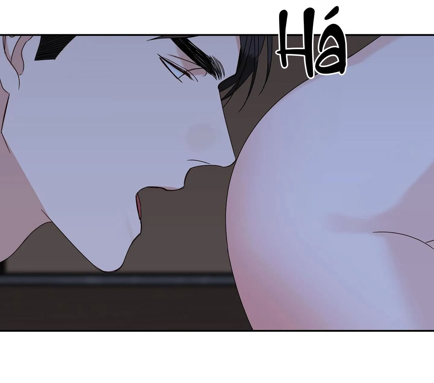 Điểm dừng chân cuối cùng Chapter 59 Trang 39