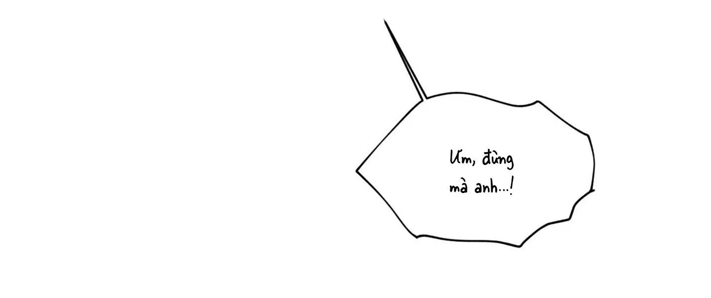 Điểm dừng chân cuối cùng Chapter 59 Trang 43