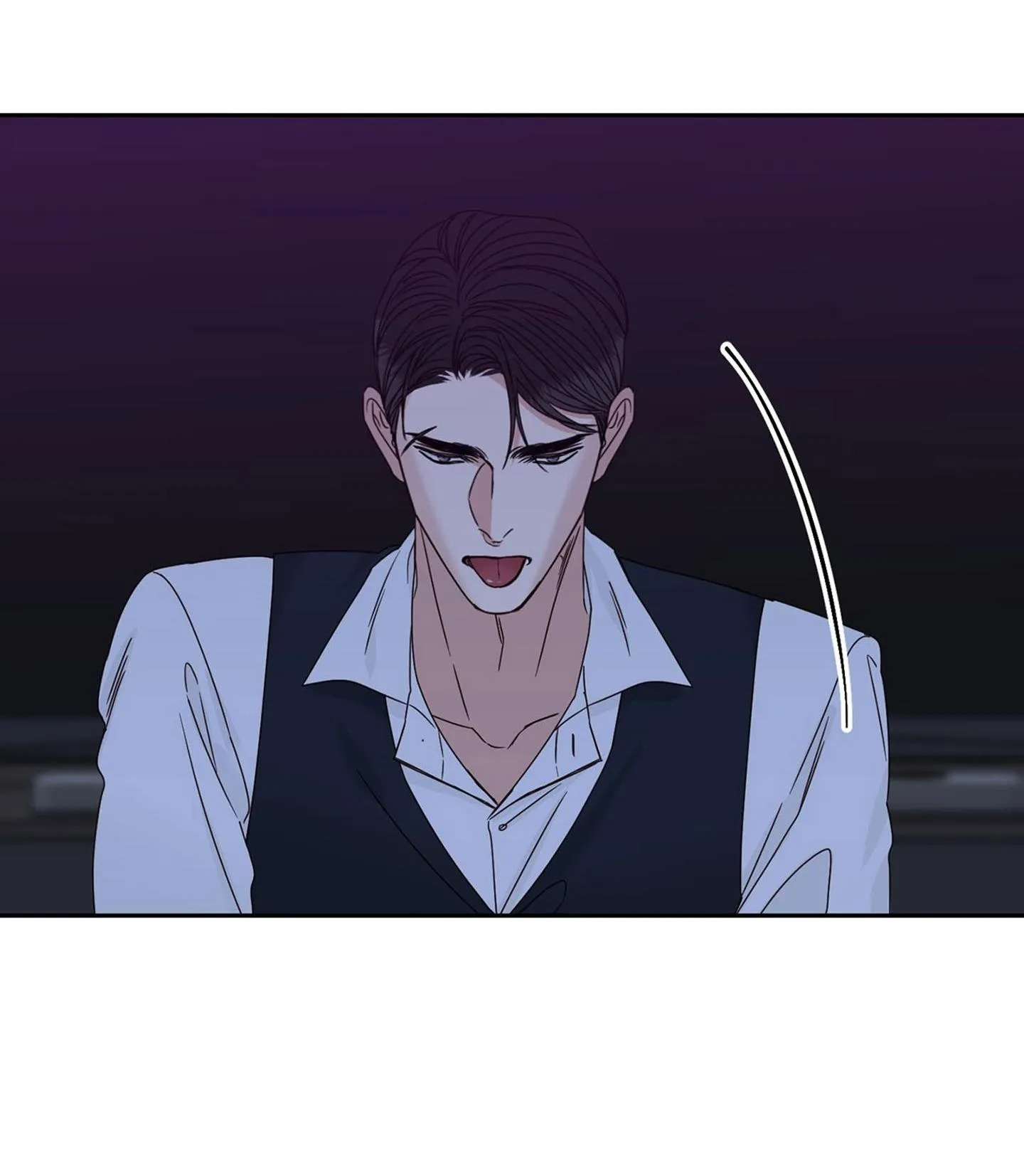 Điểm dừng chân cuối cùng Chapter 59 Trang 45